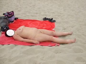 En vacances