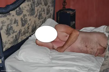 Photo amateur