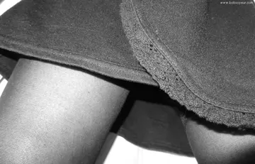 Photo amateur