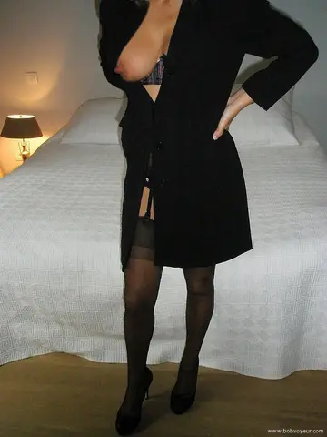Photo amateur