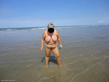 Photo amateur