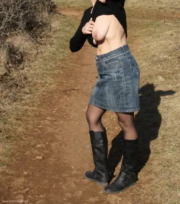 Photo amateur