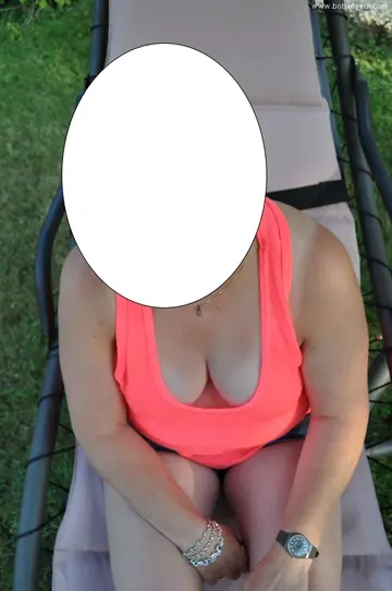 Photo amateur