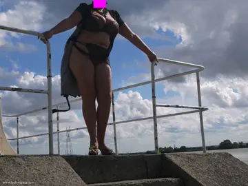 Photo amateur