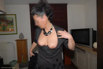Photo amateur
