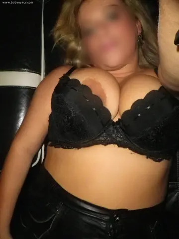 Photo amateur