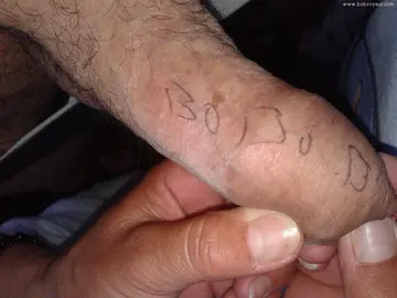 Photo amateur
