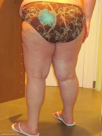 Photo amateur