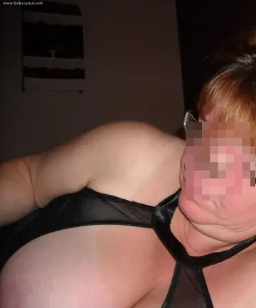 Photo amateur