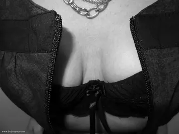 Photo amateur