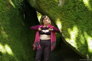 Photo amateur