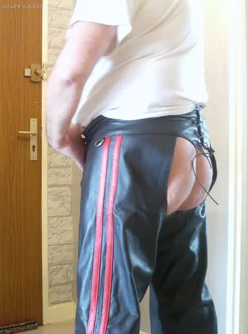Photo amateur