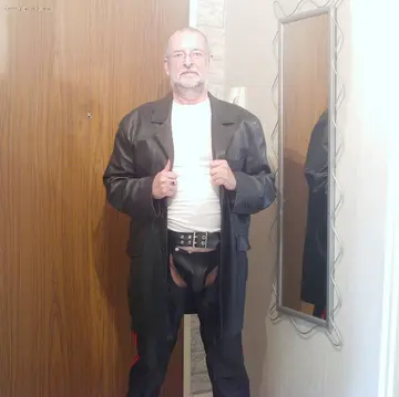 Photo amateur