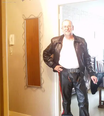 Photo amateur