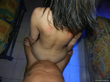 Photo amateur