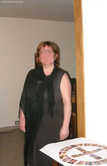 Photo amateur