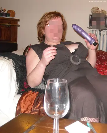 Photo amateur