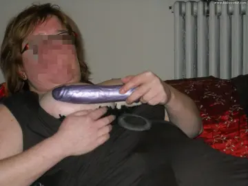 Photo amateur