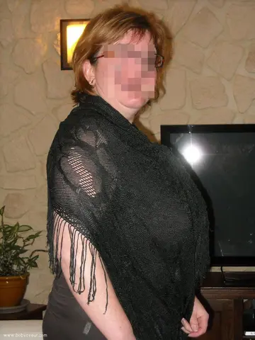 Photo amateur