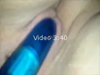 Video amateur