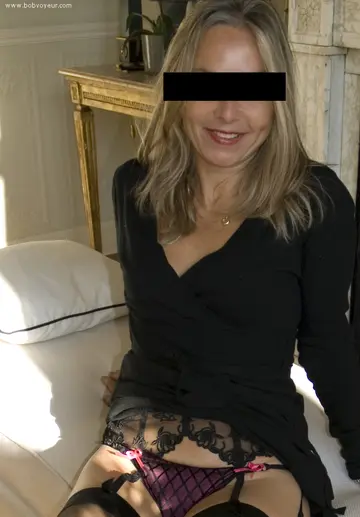 Photo amateur