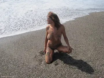 Photo amateur