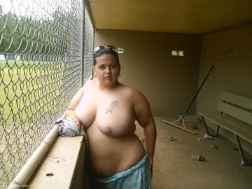 Photo amateur