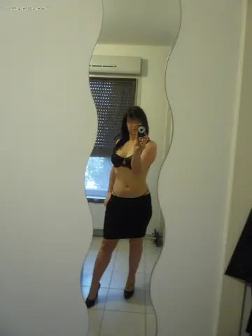 Photo amateur