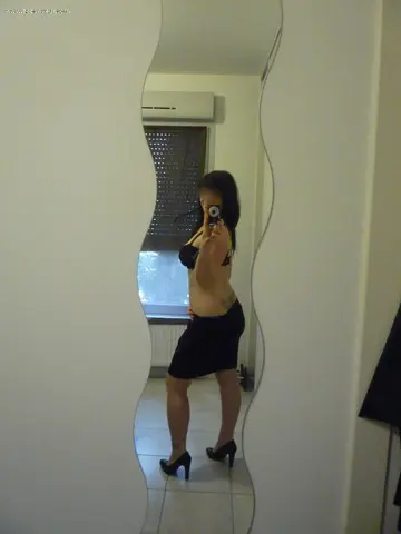 Photo amateur