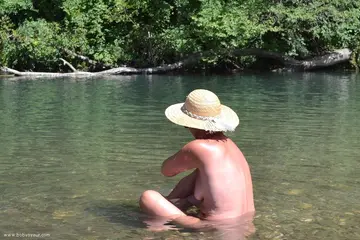 Photo amateur