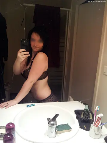 Photo amateur