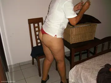 Photo amateur