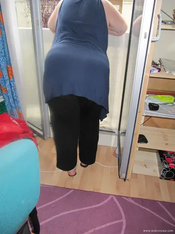 Photo amateur