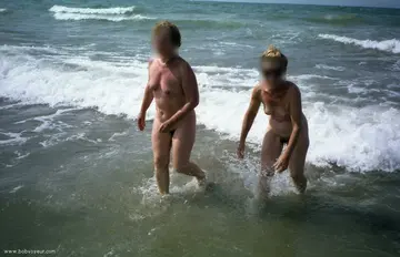 Photo amateur
