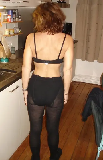 Photo amateur
