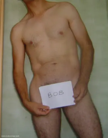 Photo amateur
