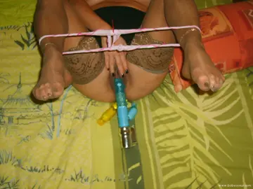 pour mes amies