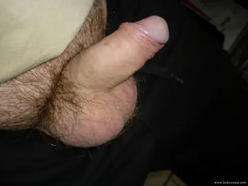 Photo amateur