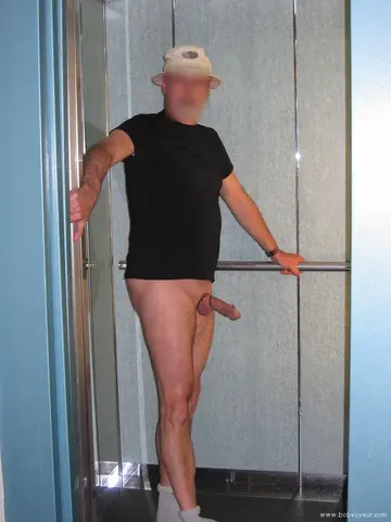 Photo amateur