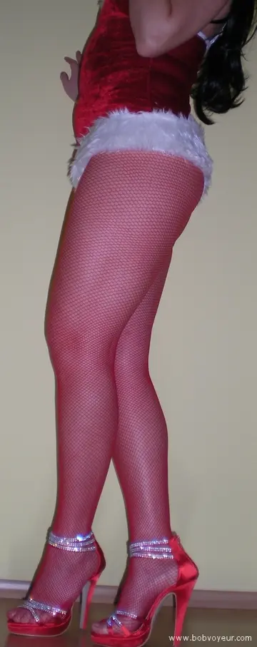 Photo amateur