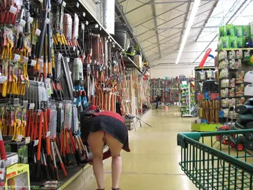 Les courses suite