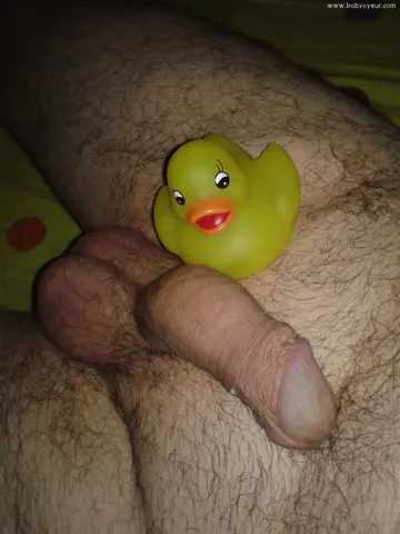 Photo amateur