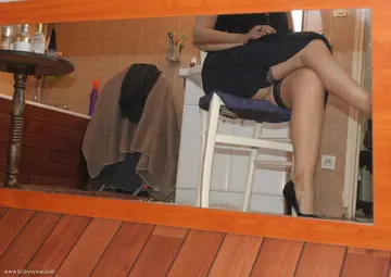 Photo amateur