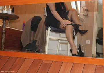 Photo amateur