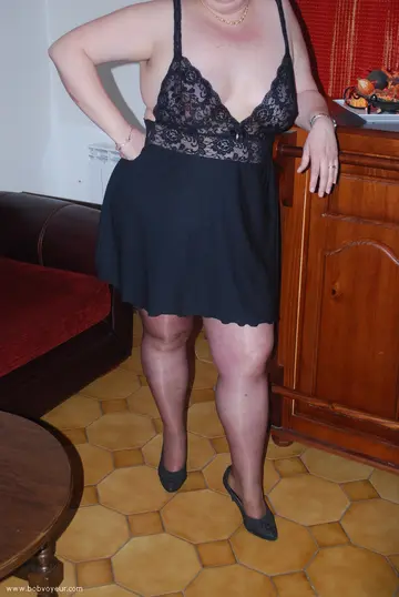 Photo amateur