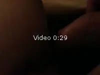 Video amateur