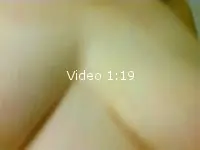 Video amateur