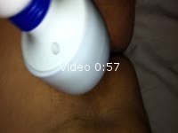 pics
