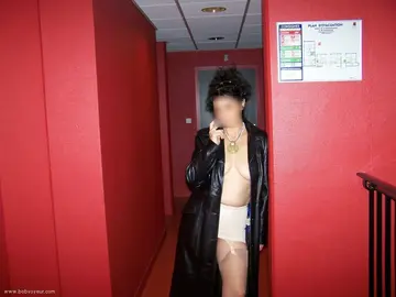Photo amateur