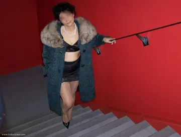 Photo amateur